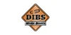 DIBS Work Boots