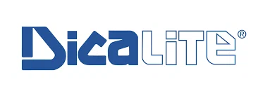 Dicalite Management Group