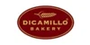 Dicamillo Bakery