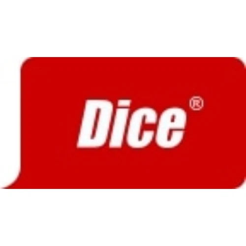 Dice