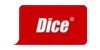 Dice