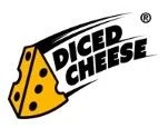 Diced Cheese