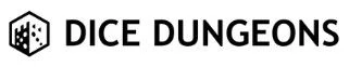 Dice Dungeons