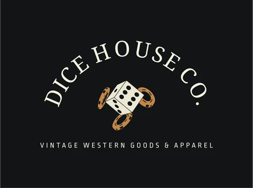 Dice House