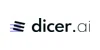 Dicer.ai