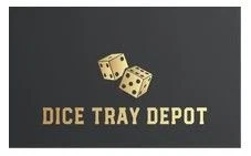 Dice Tray Depot