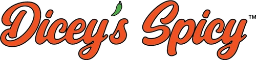 Dicey’s Spicy