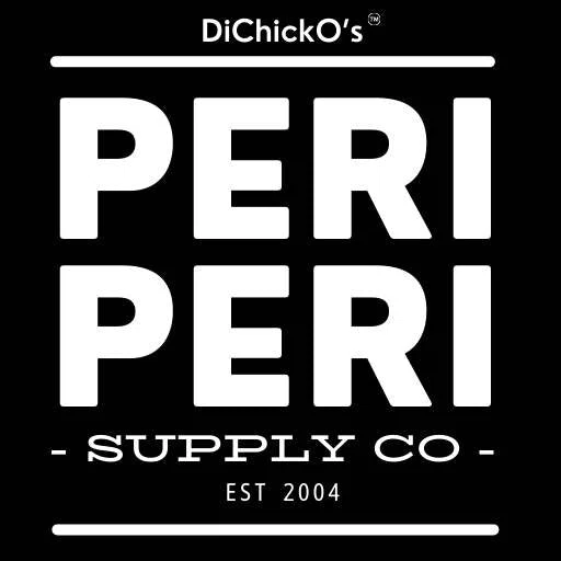 DiChickO's Peri-Peri Supply