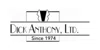 Dick Anthony Ltd