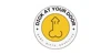 DickAtYourDoor Coupons DickAtYourDoor Coupons and Promo Code