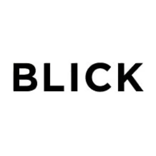 Blick Deals, Promos, and Coupon Codes