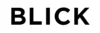 Blick Deals, Promos, and Coupon Codes