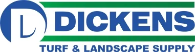 Dickens Turf and Landscape Supply
