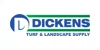 Dickens Turf and Landscape Supply