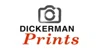 Dickerman Prints Photo Lab
