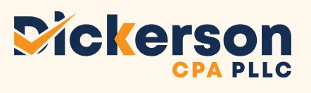 Dickerson CPA