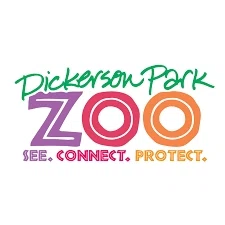 central park zoo coupons