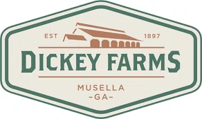 Dickey Farms