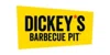 Dickey's Barbecue Pit