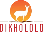 Dickhololo