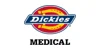 Dickies Medical Scrubs
