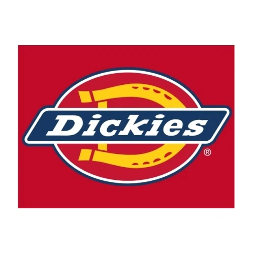 Dickies Workwear