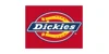 Dickies Workwear