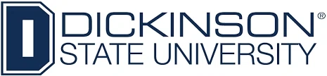 Dickinson State University