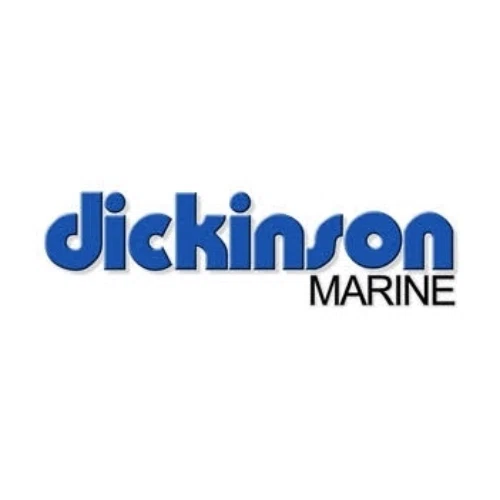 Dickinson Marine