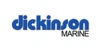 Dickinson Marine