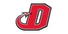 Dickinson College Red Devils