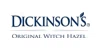 Dickinson’s Toner