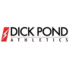Dick Pond Athletics