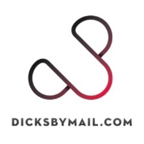 Dicks By Mail
