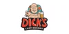 Dick's Last Resort