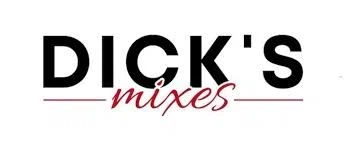 Dick's Mixes
