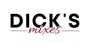 Dick's Mixes