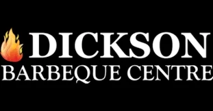 Dickson Barbeque Centre