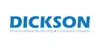Dickson Data
