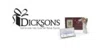 Dicksons