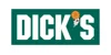 Dick's Sporting Goods