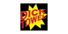 Dick Towel