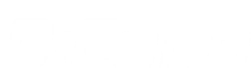 DiCono