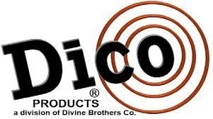 Dico Products