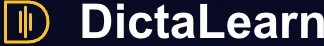 DictaLearn