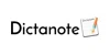 Dictanote