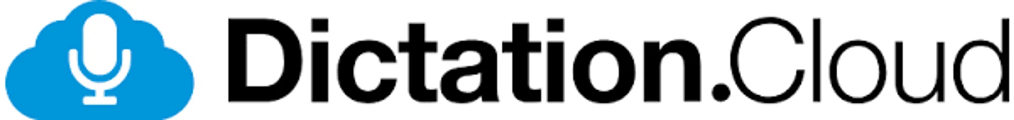 Dictation.cloud