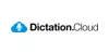 Dictation.cloud
