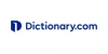Dictionary.com
