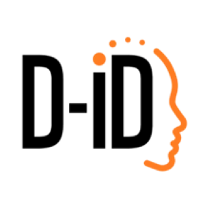 D-ID